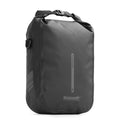 Waterproof Quick Release Bike Front Bag L684