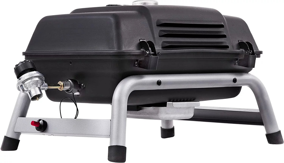 Portable Gas Grill U830789