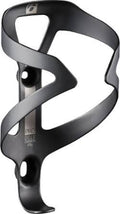 Matte Black Water Bottle Cage U638