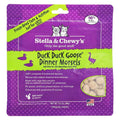Freeze Dried Duck Cat Food C697135