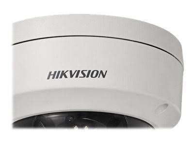 3MP Outdoor Dome Camera T5999
