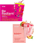 Liquid Collagen Drink Supplements H90713