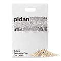 Tofu Blend Cat Litter N502152