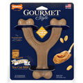 Peanut Butter Dog Chew Toy Y2206