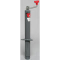 2000 Lb Tubular Trailer Jack V980449