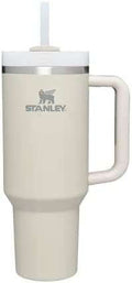 40oz Tumbler R845