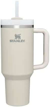 40oz Tumbler R845