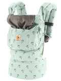 Sea Skipper Baby Carrier A14804