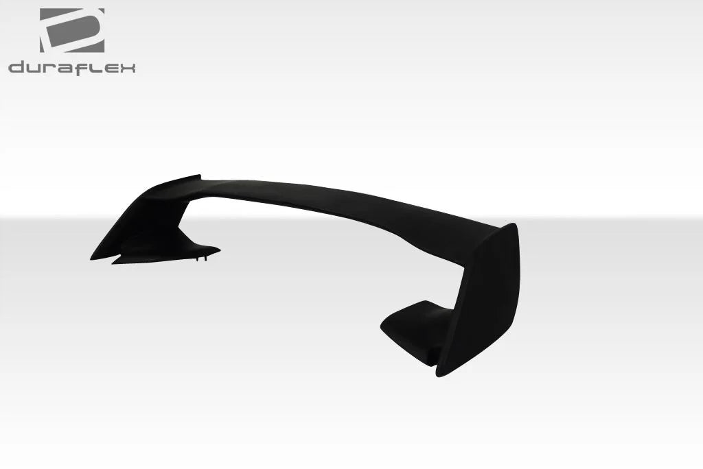 Duraflex STI Look Wing Trunk Lid Spoiler L57731