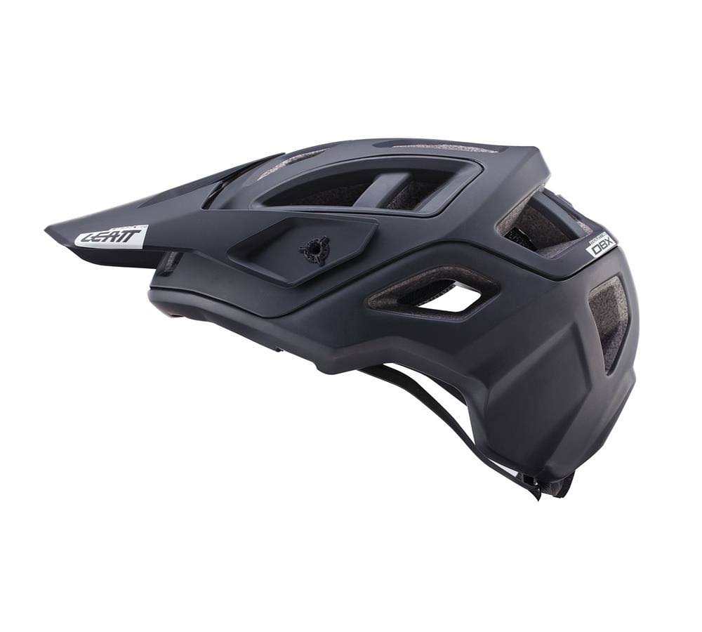 Blue All Mountain Helmet S72481