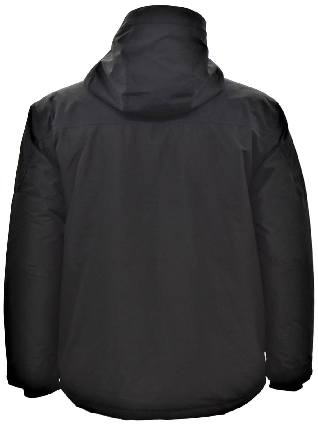 Insulated Winter Ski Snow Jacket Coat G439861