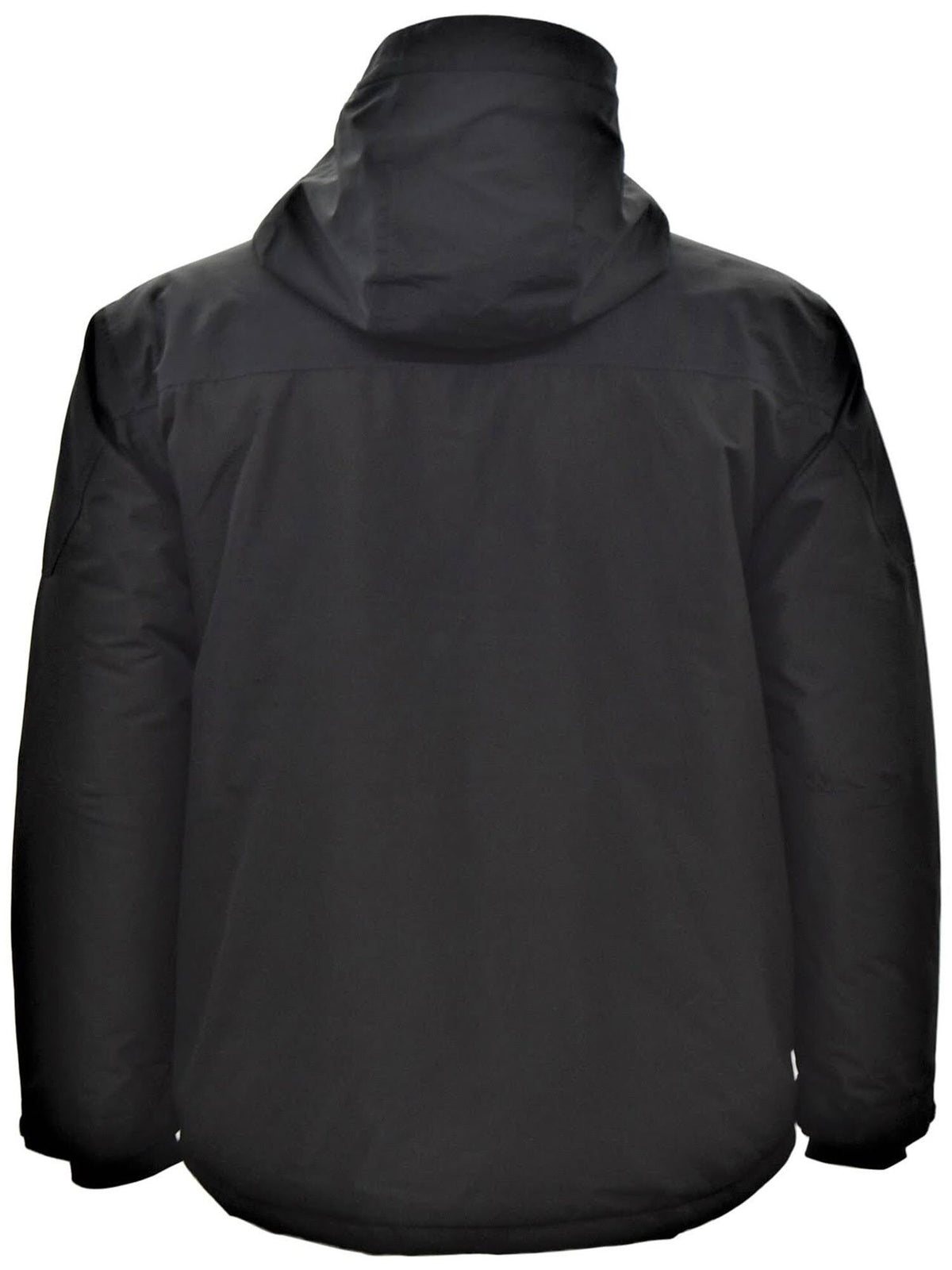 Insulated Winter Ski Snow Jacket Coat G439861