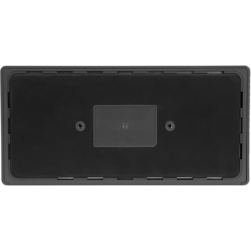 USB-C Universal Docking Station H348358