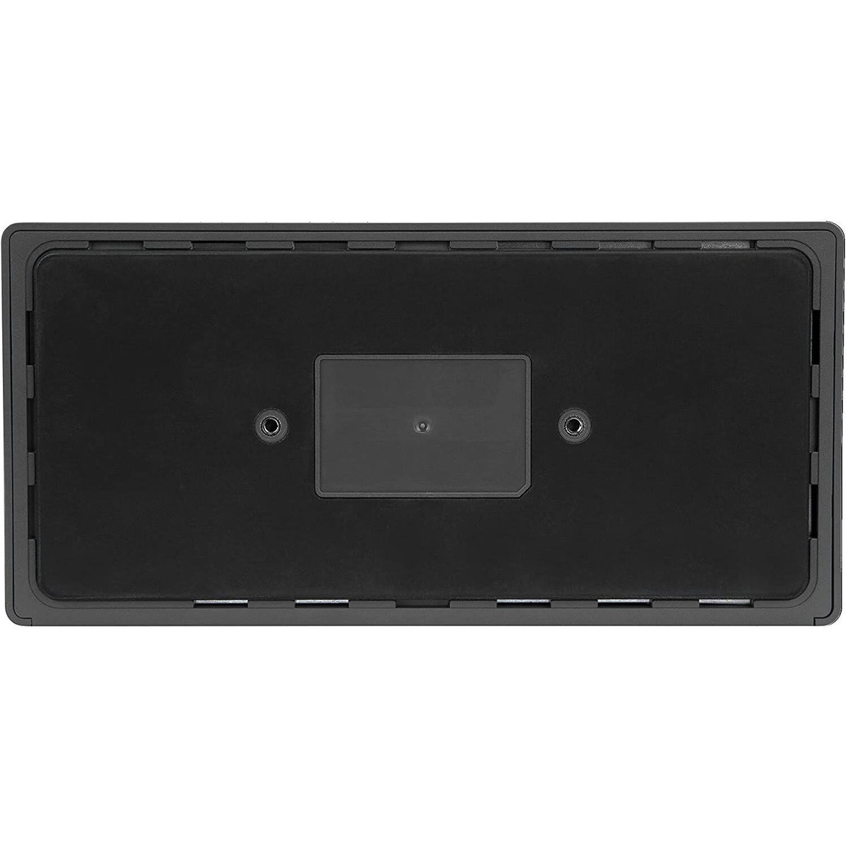 USB-C Universal Docking Station H348358