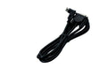 Programming Interface Cable K3002
