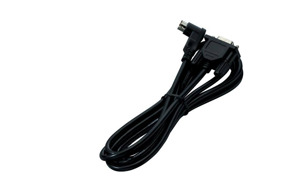 Programming Interface Cable K3002