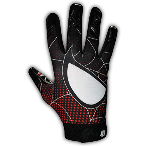 Adult Football Gloves T881884