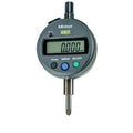 Digimatic Indicator W53129
