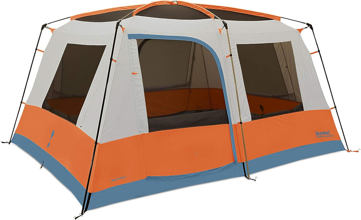 Camping Tent R287192