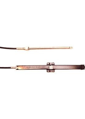 8 ft Rack & Pinion Steering Cable H32763