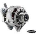 New 200 Amp Alternator A815770