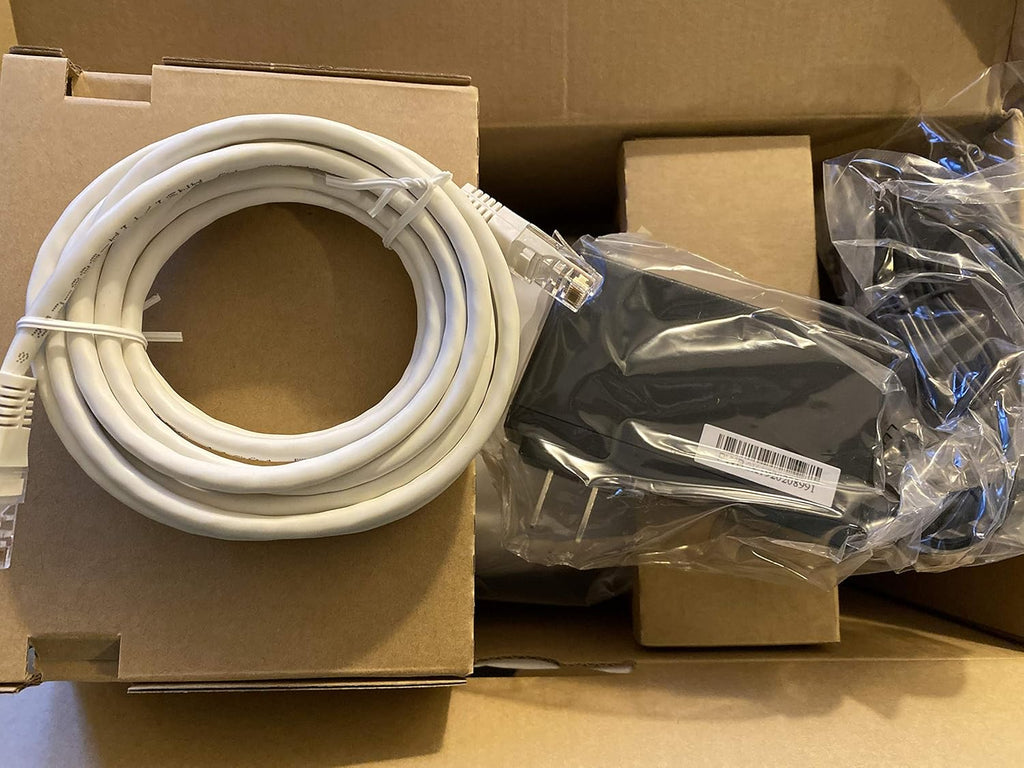 Home Router G3100 V525