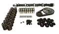 Xtreme Energy Camshaft Kit M916