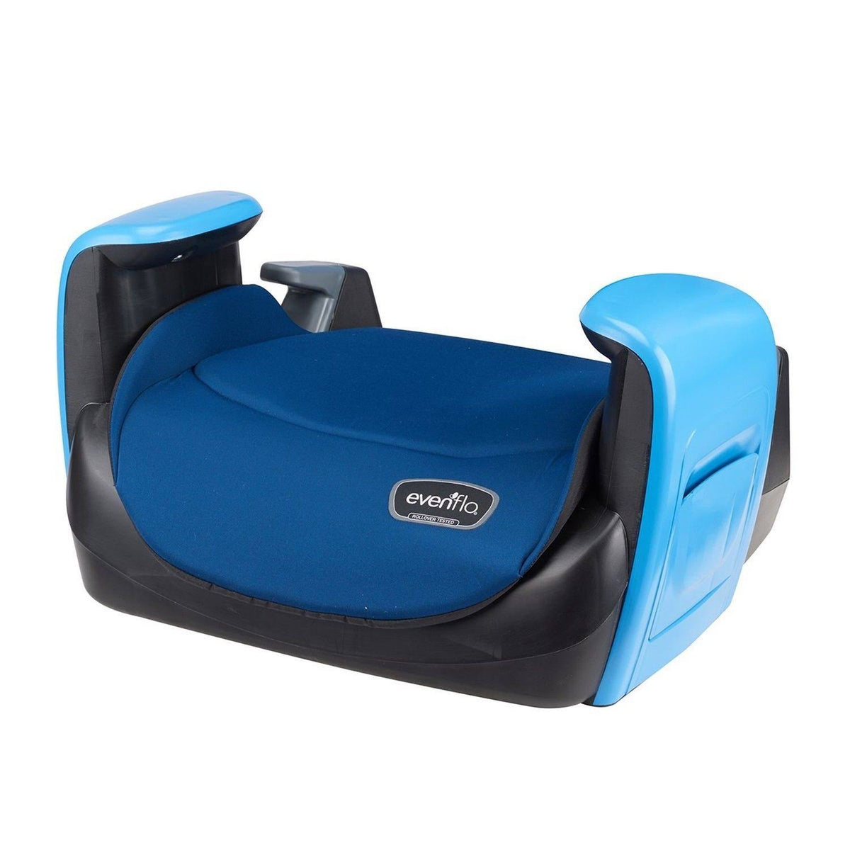 2-in-1 Booster Car Seat P937327