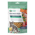 Nature's Feast Essential Wellness Beef D768