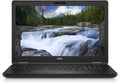15.6in HD Screen Intel Quad Core i7-8650U 16GB DDR4 RAM 256GB SSD Windows 10 Professional Laptop Y8901