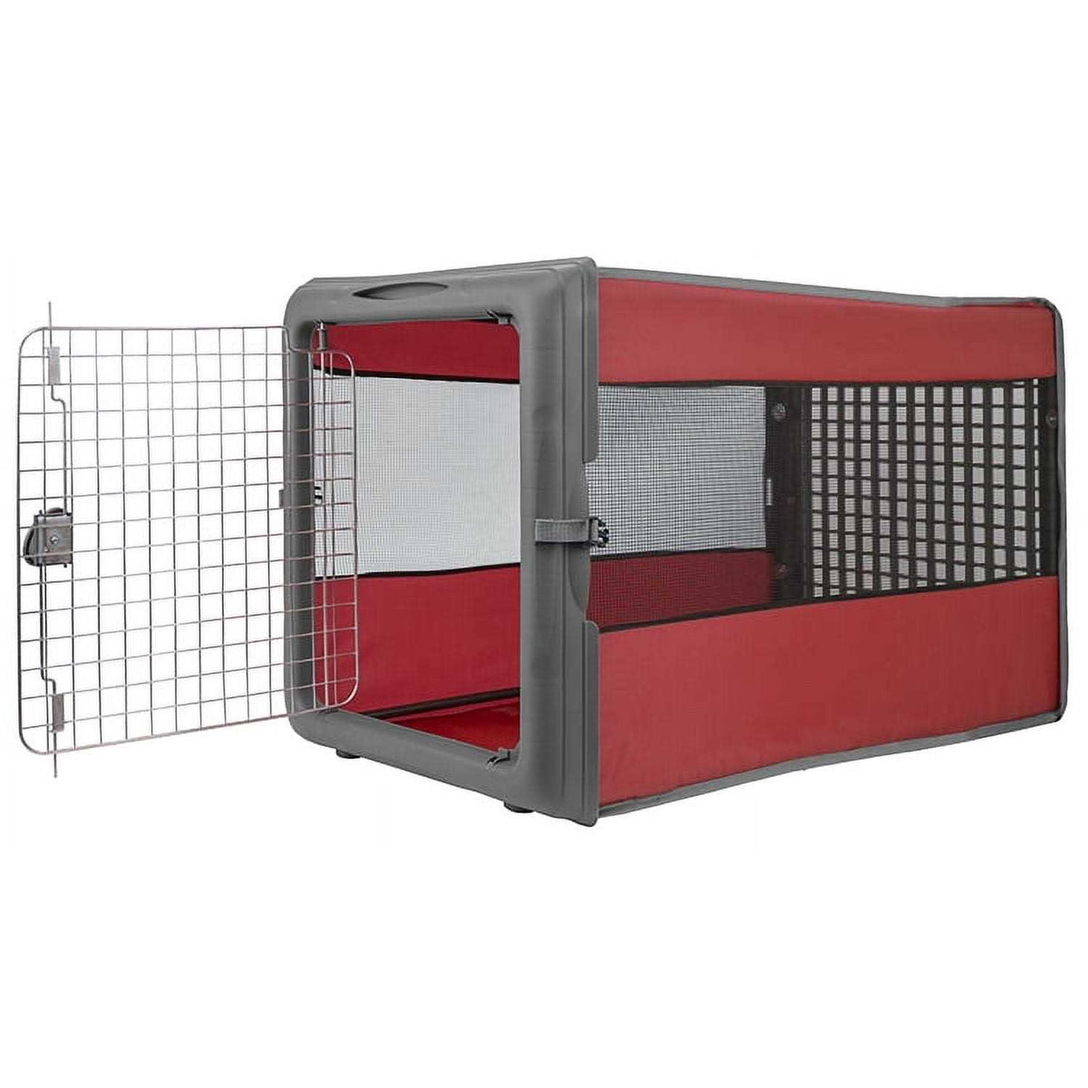 Pop up Travel Crate O341255