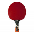 Carbon Table Tennis Racket J2455