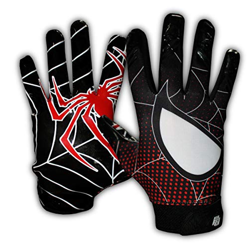 Adult Football Gloves T881884