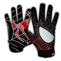 Adult Football Gloves T881884