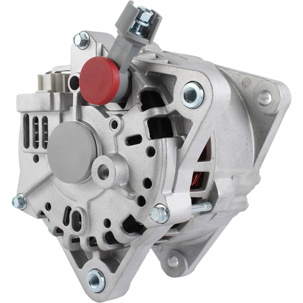 New 200 Amp Alternator A815770