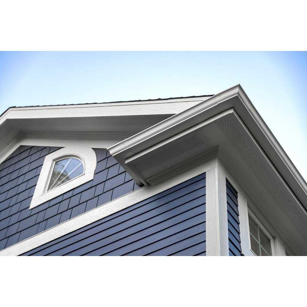 Primed Fiber Cement Trim R506000
