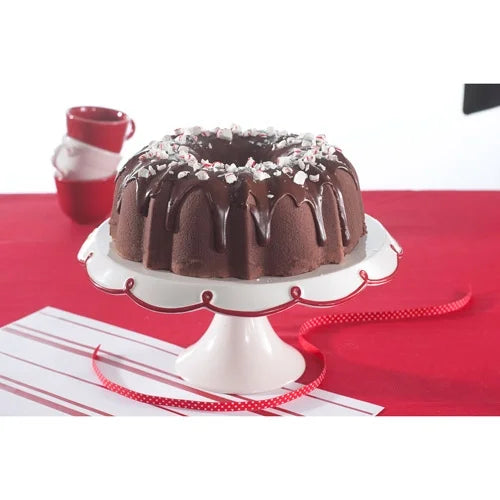 Original ProCast Bundt Pan L233564