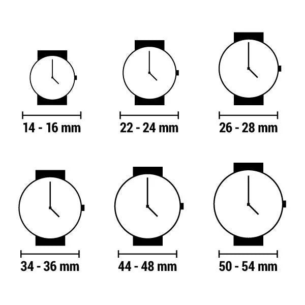 Men's Watch P808307
