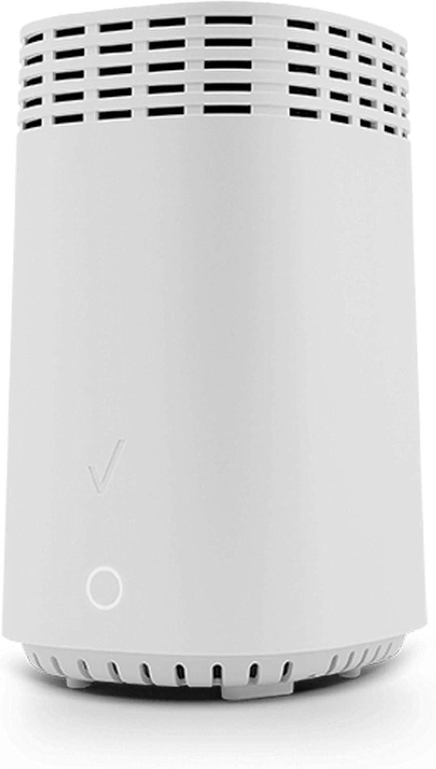 Home Router G3100 V525