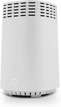 Home Router G3100 V525