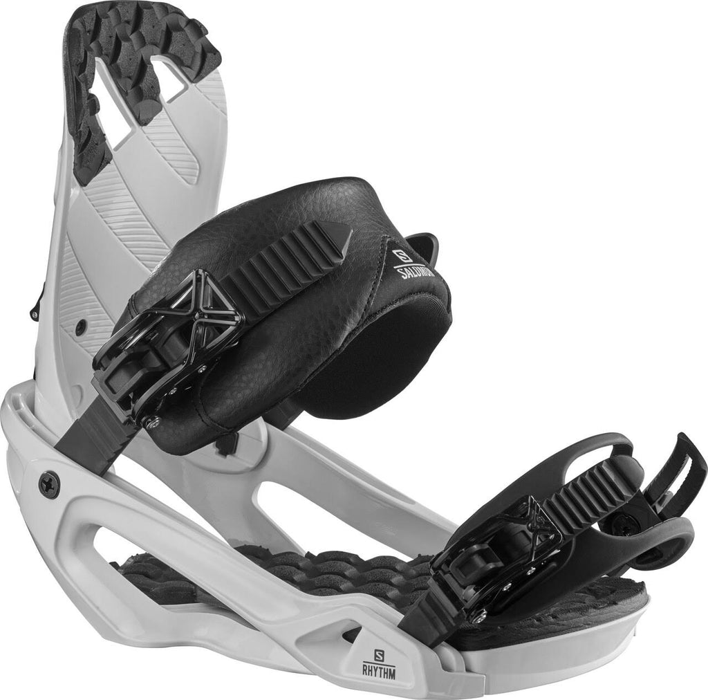 Snowboard Bindings H3675
