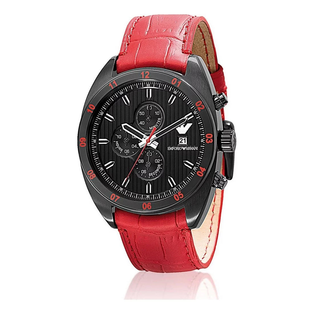 Men's Watch P808307