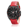 Men's Watch P808307