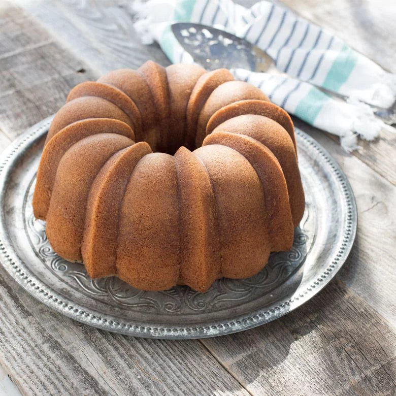 Original ProCast Bundt Pan L233564