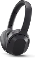 ANC Over Ear Noise Cancelling Headphones A84092