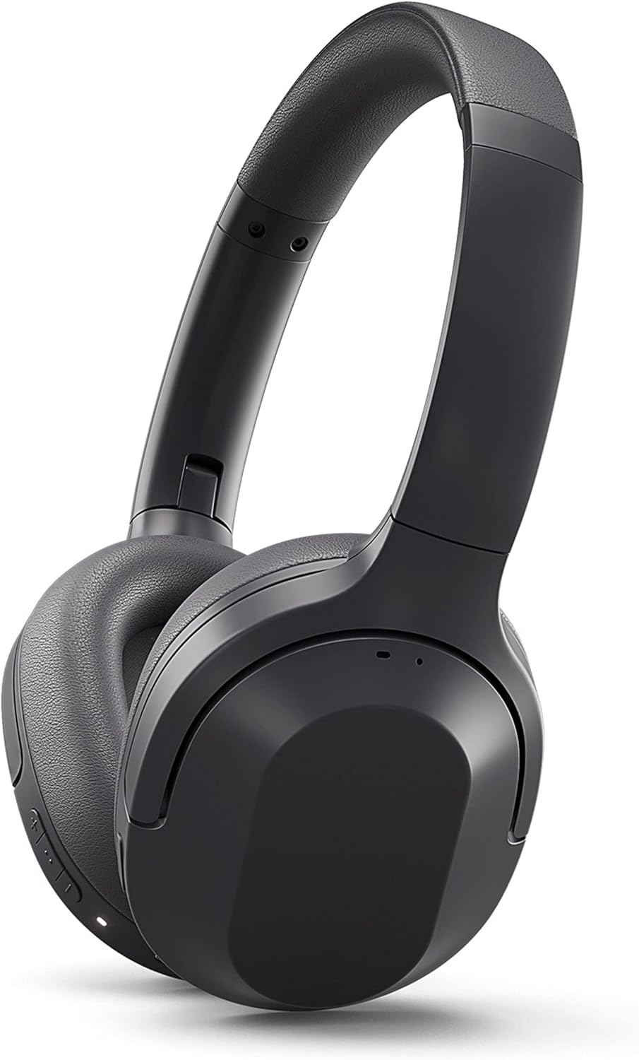 ANC Over Ear Noise Cancelling Headphones A84092