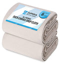 20 x 20 Feet Pure Cotton Canvas Drop Cloth S544