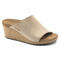 Sandcastle Sandals W419803