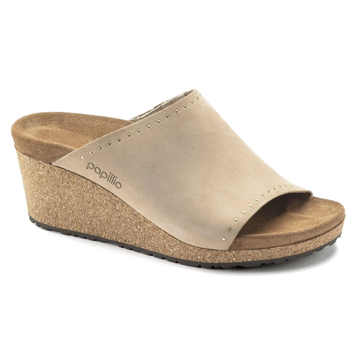 Sandcastle Sandals W419803