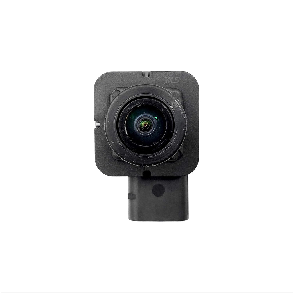 Backup Camera N70252